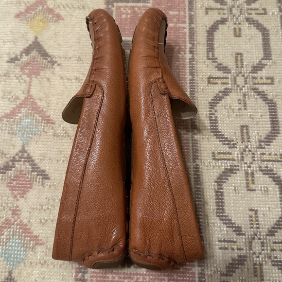 Cole Haan loafers - Picture 6 of 8